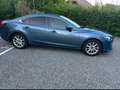 Mazda 6 2.2 SKYACTIV-D Aut. Center-Line - thumbnail 5