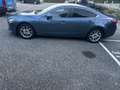 Mazda 6 2.2 SKYACTIV-D Aut. Center-Line - thumbnail 3