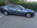 Mazda 6 2.2 SKYACTIV-D Aut. Center-Line - thumbnail 4