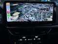 Mazda 6 2.2 SKYACTIV-D Aut. Center-Line - thumbnail 13