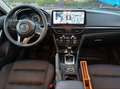 Mazda 6 2.2 SKYACTIV-D Aut. Center-Line - thumbnail 12