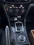 Mazda 6 2.2 SKYACTIV-D Aut. Center-Line - thumbnail 8