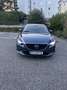 Mazda 6 2.2 SKYACTIV-D Aut. Center-Line - thumbnail 5
