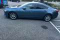 Mazda 6 2.2 SKYACTIV-D Aut. Center-Line - thumbnail 4