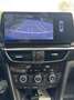 Mazda 6 2.2 SKYACTIV-D Aut. Center-Line - thumbnail 6