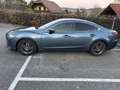 Mazda 6 2.2 SKYACTIV-D Aut. Center-Line - thumbnail 15