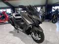 Kymco AK 550 Premium immatriculee 0 kilometres Gris - thumbnail 7