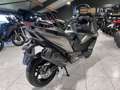 Kymco AK 550 Premium immatriculee 0 kilometres Gris - thumbnail 3