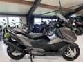Kymco AK 550 Premium immatriculee 0 kilometres Gris - thumbnail 1