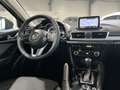 Mazda 3 Lim. Sports-Line PDC|Navi|Head-Up|Keyless|BOSE Blau - thumbnail 12