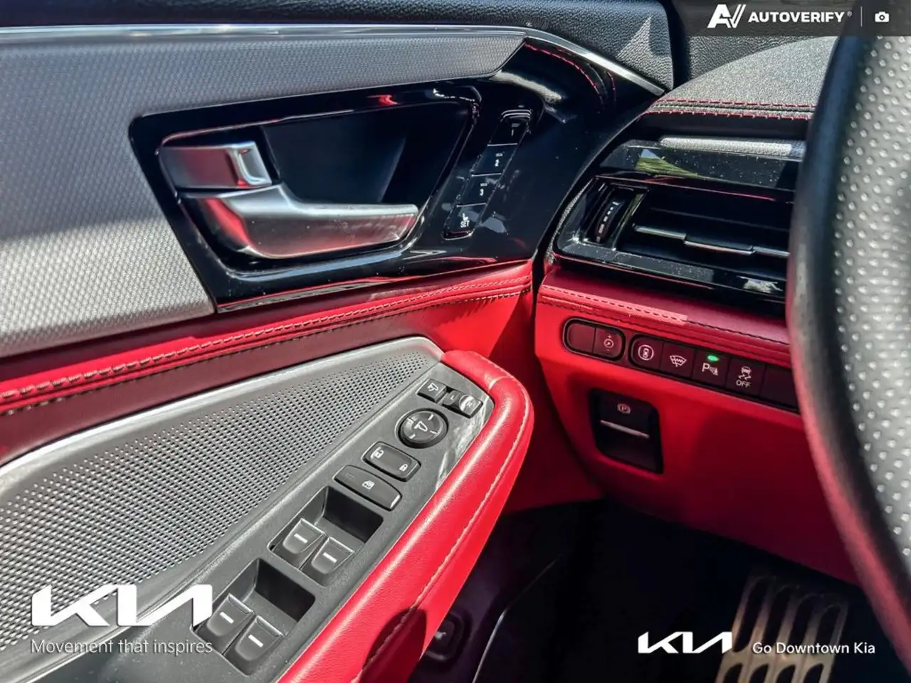 Acura MDX снимка Acura MDX