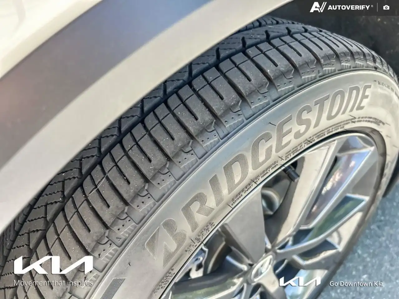 Acura MDX снимка Acura MDX