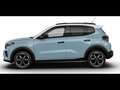 Citroen C3 Elettrico Max Blu/Azzurro - thumbnail 2