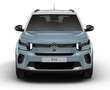Citroen C3 Elettrico Max Blu/Azzurro - thumbnail 13