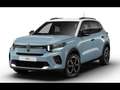 Citroen C3 Elettrico Max Blu/Azzurro - thumbnail 9