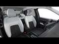 Citroen C3 Elettrico Max Blu/Azzurro - thumbnail 8