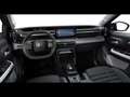 Citroen C3 Elettrico Max Blu/Azzurro - thumbnail 15