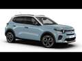 Citroen C3 Elettrico Max Blu/Azzurro - thumbnail 12