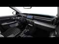 Citroen C3 Elettrico Max Blu/Azzurro - thumbnail 6