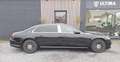 Mercedes-Benz S 580 Maybach 4Matic L CHAUFFEUR/DVD/MASSAGE - thumbnail 1