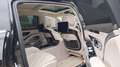 Mercedes-Benz S 580 Maybach 4Matic L CHAUFFEUR/DVD/MASSAGE - thumbnail 3