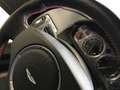 Aston Martin Vantage V8 4.7 436 S SPORTSHIFT II - thumbnail 11