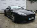 Aston Martin Vantage V8 4.7 436 S SPORTSHIFT II - thumbnail 2