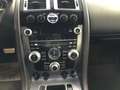 Aston Martin Vantage V8 4.7 436 S SPORTSHIFT II - thumbnail 10