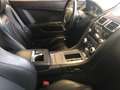 Aston Martin Vantage V8 4.7 436 S SPORTSHIFT II - thumbnail 7