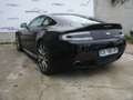 Aston Martin Vantage V8 4.7 436 S SPORTSHIFT II - thumbnail 4