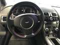 Aston Martin Vantage V8 4.7 436 S SPORTSHIFT II - thumbnail 5