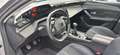 Peugeot 308 1.2 puretech t. Allure Pack s&s 130cv Grigio - thumbnail 6