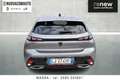 Peugeot 308 1.2 puretech t. Allure Pack s&s 130cv Grigio - thumbnail 3