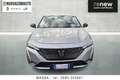 Peugeot 308 1.2 puretech t. Allure Pack s&s 130cv Grigio - thumbnail 2