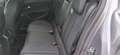 Peugeot 308 1.2 puretech t. Allure Pack s&s 130cv Grigio - thumbnail 12