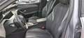 Peugeot 308 1.2 puretech t. Allure Pack s&s 130cv Grigio - thumbnail 10