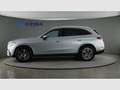 Mercedes-Benz GLC 250 250d 4Matic Aut. Alb - thumbnail 4