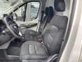 Maxus eDeliver 9 Kastenwagen Frontantrieb L3H2  L3H2 Weiß - thumbnail 12