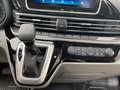 Maxus eDeliver 9 Kastenwagen Frontantrieb L3H2  L3H2 Weiß - thumbnail 15