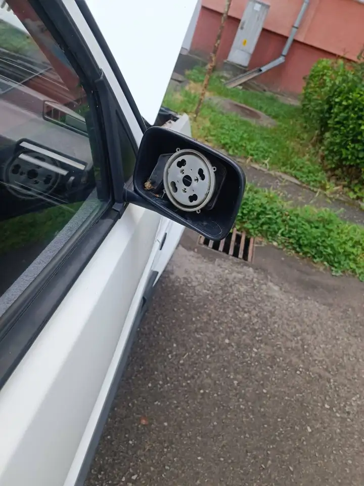 Volkswagen Jetta, foto 6