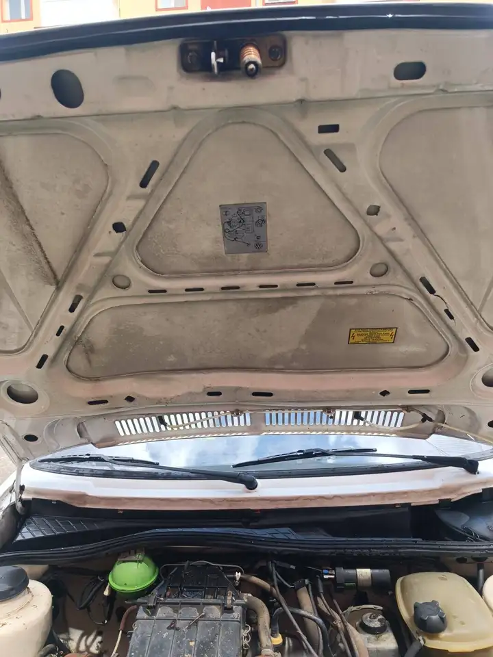 Volkswagen Jetta, foto 10