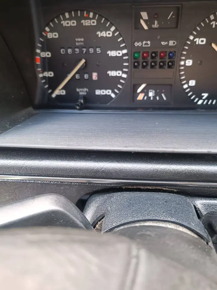 Volkswagen Jetta, foto 4