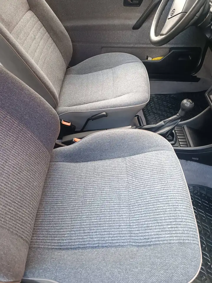 Volkswagen Jetta, foto 2