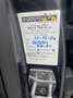 BMW 320 320D TOURING LUXURY AUTO XDRIVE - 2 ANNI GARANZIA Gris - thumbnail 26
