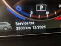 BMW 320 320D TOURING LUXURY AUTO XDRIVE - 2 ANNI GARANZIA Gris - thumbnail 27