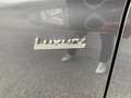 BMW 320 320D TOURING LUXURY AUTO XDRIVE - 2 ANNI GARANZIA Gris - thumbnail 9