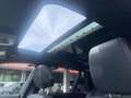 BMW 320 320D TOURING LUXURY AUTO XDRIVE - 2 ANNI GARANZIA Gris - thumbnail 14