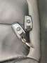 BMW 320 320D TOURING LUXURY AUTO XDRIVE - 2 ANNI GARANZIA Gris - thumbnail 25