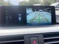 BMW 320 320D TOURING LUXURY AUTO XDRIVE - 2 ANNI GARANZIA Gris - thumbnail 19