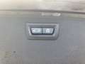BMW 320 320D TOURING LUXURY AUTO XDRIVE - 2 ANNI GARANZIA Gris - thumbnail 17
